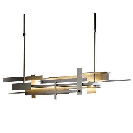 Hubbardton Forge
